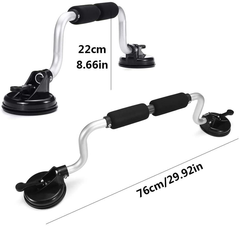 Kayak Roof Rack Roller – Lakeview