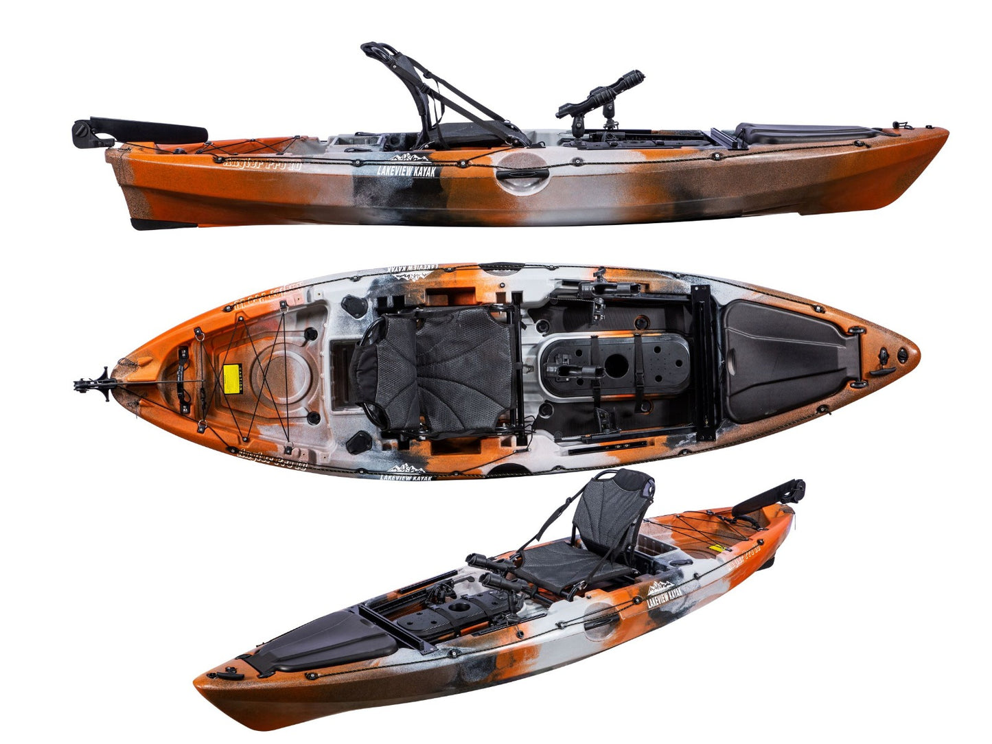 marine gps  Kayak fishing, Kayak fishing gear, Angler kayak