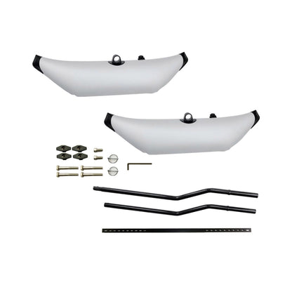 Kayak Inflatable Stabilizer